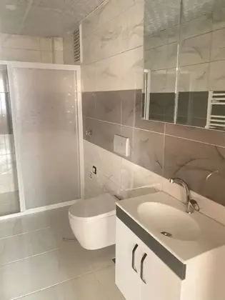 Elegance Rezidans - Görsel 11