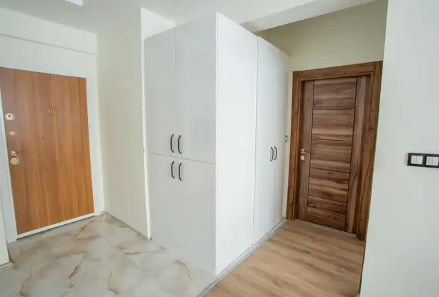 Elegance Rezidans - Görsel 12