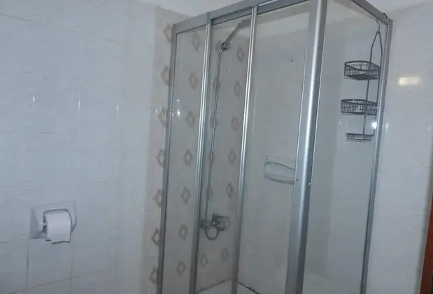 Ertunalp Apartment - Görsel 3