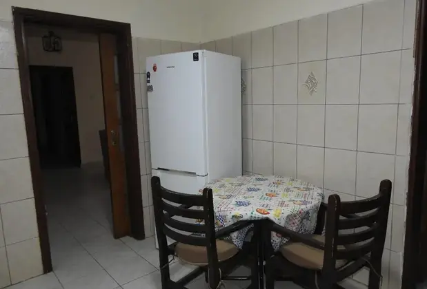 Ertunalp Apartment - Görsel 6