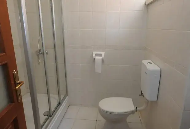 Ertunalp Apartment - Görsel 16