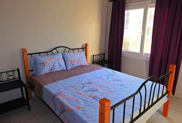 Ertunalp Apartment - Görsel 17