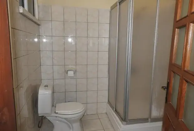 Ertunalp Apartment - Görsel 18