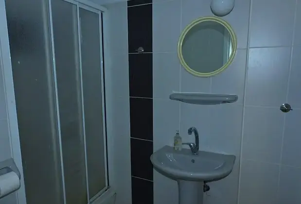 Ertunalp Apartment - Görsel 21