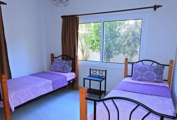 Ertunalp Apartment - Görsel 26