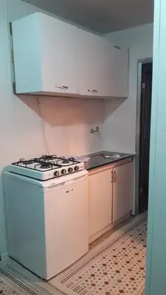 Longoz Çiftliği Kamp Bungalov - Görsel 9