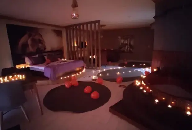 Lion Suites - Görsel 3