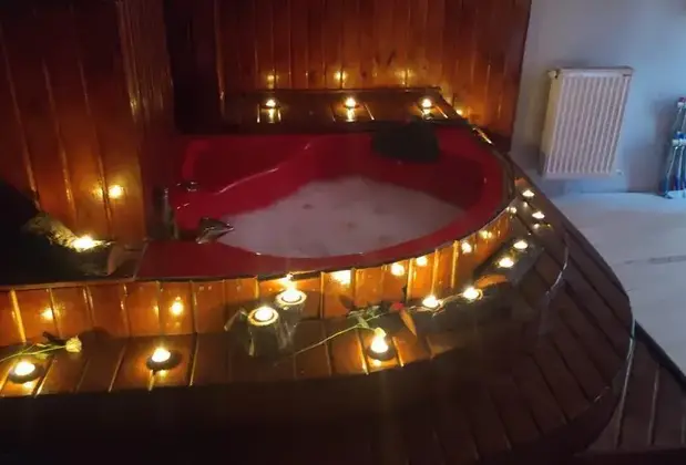 Lion Suites - Görsel 6