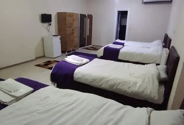 Kasimiye House Otel Pansiyon - Görsel 4