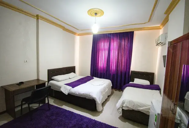 Kasimiye House Otel Pansiyon - Görsel 6