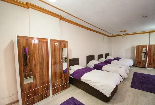 Kasimiye House Otel Pansiyon - Görsel 7