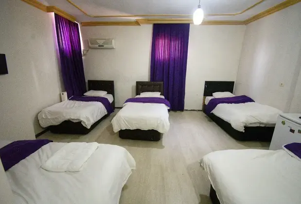 Kasimiye House Otel Pansiyon - Görsel 8