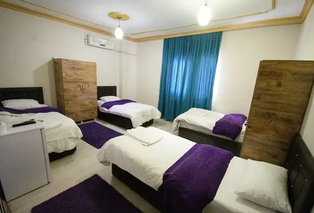 Kasimiye House Otel Pansiyon - Görsel 9