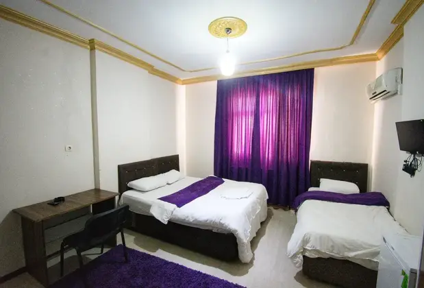 Kasimiye House Otel Pansiyon - Görsel 11