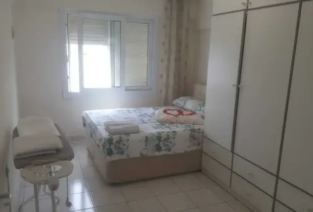 Flamingo 7 Tatil Sitesi - Görsel 7