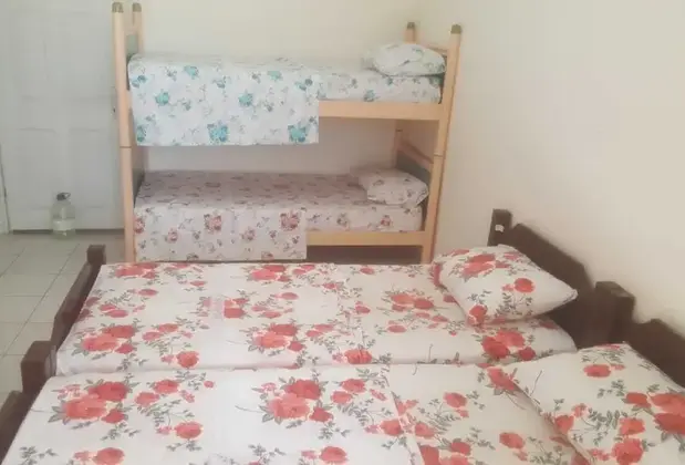 Flamingo 7 Tatil Sitesi - Görsel 8