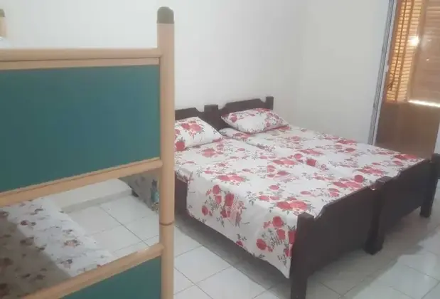 Flamingo 7 Tatil Sitesi - Görsel 9