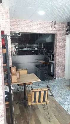 Alaçam Apart - Görsel 5