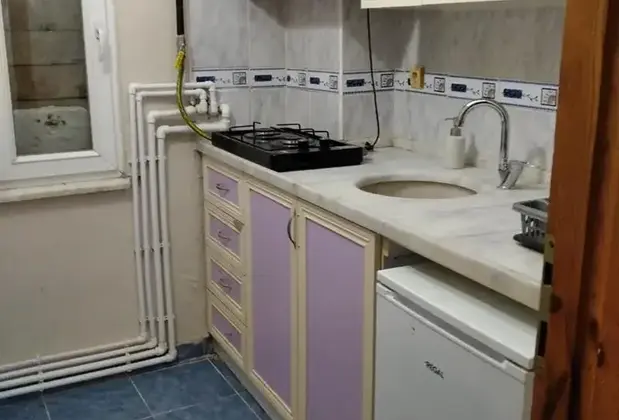 Alaçam Apart - Görsel 4