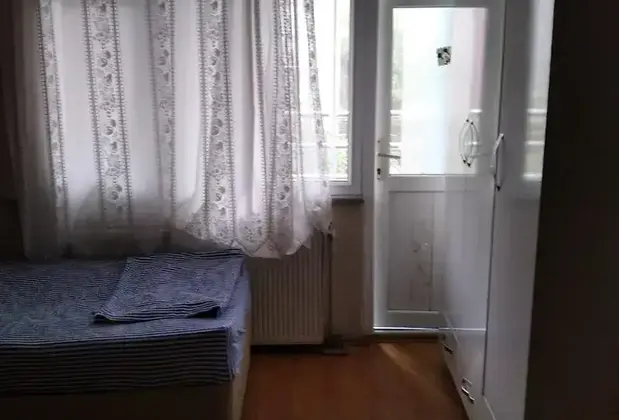 Alaçam Apart - Görsel 3