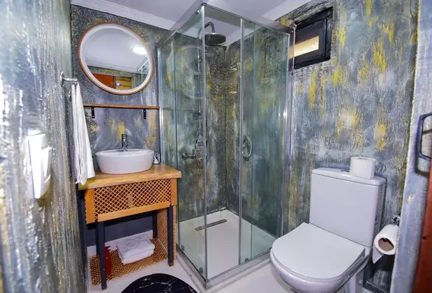 Pineloft Orhaniye - Görsel 8