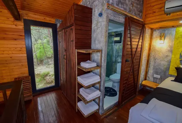 Pineloft Orhaniye - Görsel 3