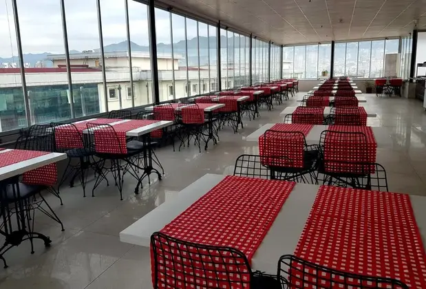 Erdem Pansiyon - Görsel 10