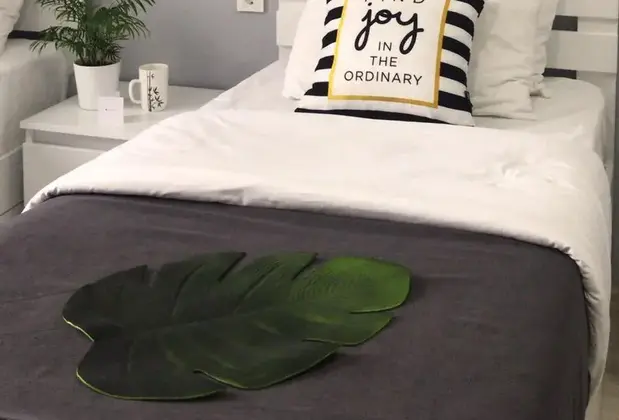 Erdem Pansiyon - Görsel 9