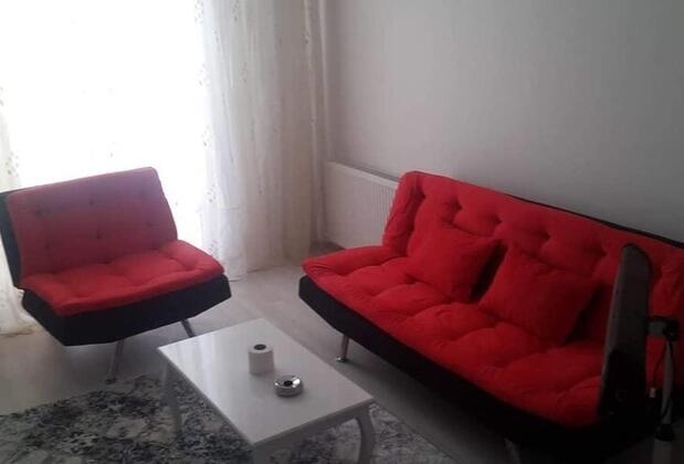 Ms Apart Pansiyon - Görsel 5