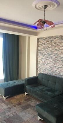 Ms Apart Pansiyon - Görsel 4