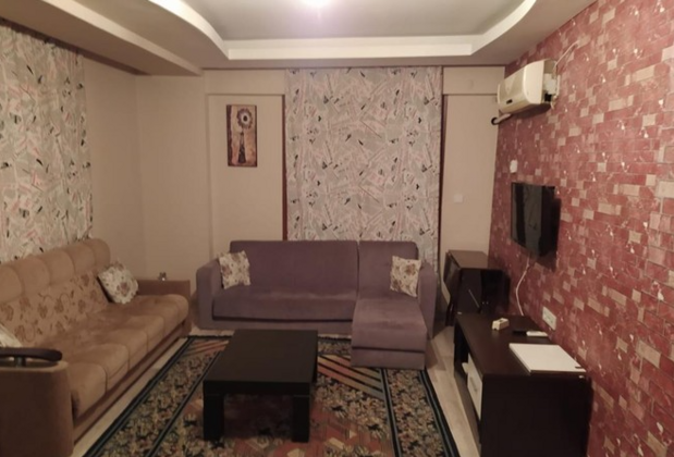 Ms Apart Pansiyon - Görsel 3