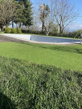 Loft Bungalov Sapanca - Görsel 10