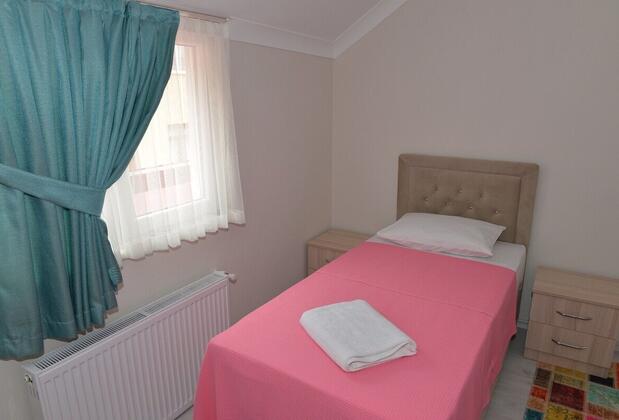 Gold Apart - Görsel 3