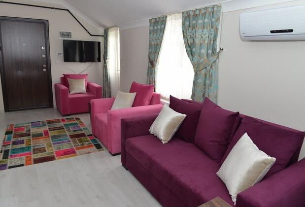 Gold Apart - Görsel 6