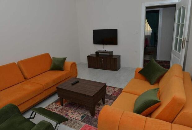 Gold Apart - Görsel 8