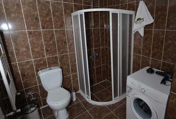 Gold Apart - Görsel 10