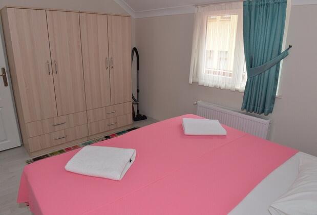 Gold Apart - Görsel 5