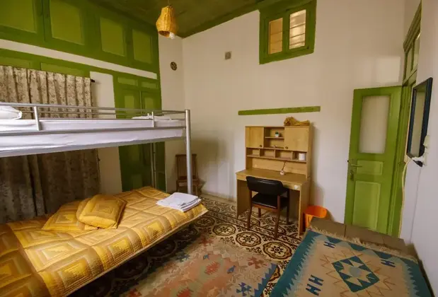 Antakya Barış Evi Pansiyon - Görsel 7