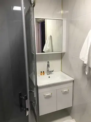 Turan Apart Otel - Görsel 10