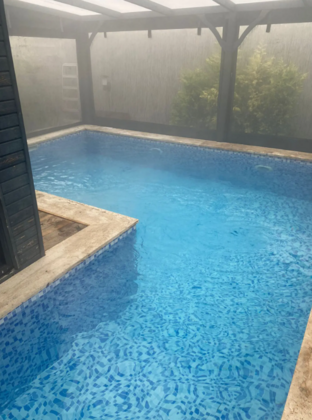 Sapanca The Hope s Home - Görsel 3