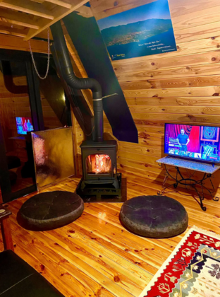 Sapanca The Hope s Home - Görsel 9