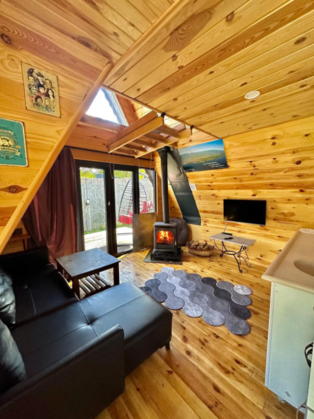 Sapanca The Hope s Home - Görsel 7