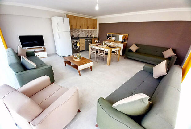 Ela Apart - Görsel 8