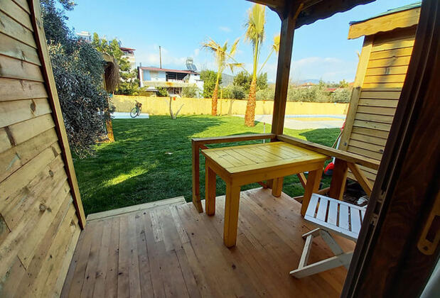 Ela Apart - Görsel 13