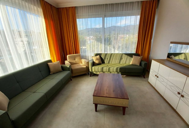 Ela Apart - Görsel 9