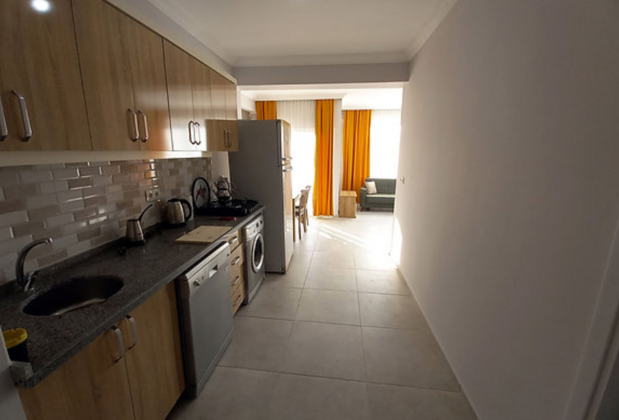 Ela Apart - Görsel 10