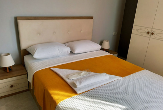 Ela Apart - Görsel 4