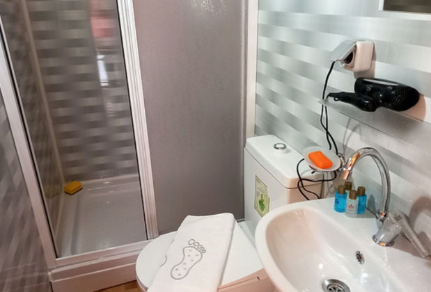 Ela Apart - Görsel 12