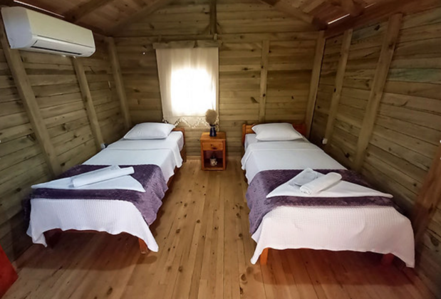 Ela Apart - Görsel 7