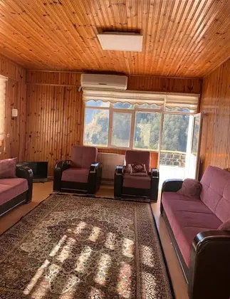 Koloni Apart - Görsel 7